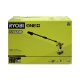 Ryobi ONE+ RY18PW22A-140 Akku-Mitteldruckreiniger