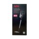 AEG AP71UB14GG ULTIMATE  Akku-Stielsauger granite grey
