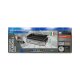 Campingaz Gasgrill Master Plancha L