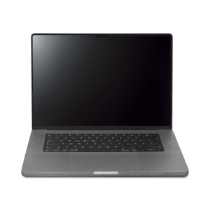 Apple Macbook Pro 16 M1 10c CPU/24c GPU, 64GB, 512GB