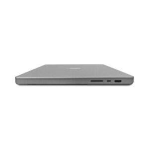 Apple Macbook Pro 16 M1 10c CPU/24c GPU, 64GB, 512GB