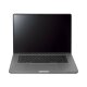 Apple Macbook Pro 16 M1 10c CPU/24c GPU, 64GB, 512GB