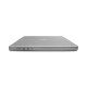 Apple Macbook Pro 16 M1 10c CPU/24c GPU, 64GB, 512GB