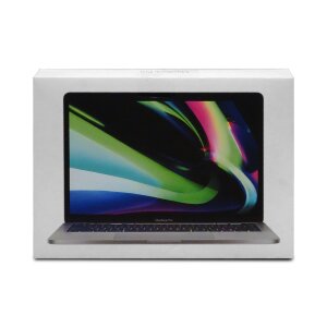 Apple Macbook Pro 13 M1 8c CPU/8c GPU, 16GB, 1TB