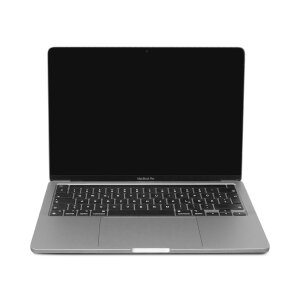 Apple Macbook Pro 13 M1 8c CPU/8c GPU, 16GB, 1TB