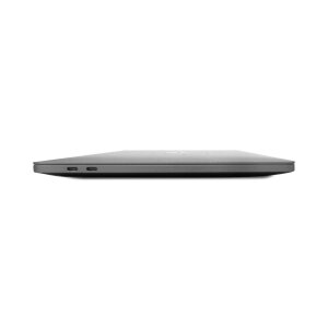 Apple Macbook Pro 13 M1 8c CPU/8c GPU, 16GB, 1TB