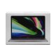 Apple Macbook Pro 13 M1 8c CPU/8c GPU, 16GB, 1TB