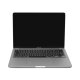 Apple Macbook Pro 13 M1 8c CPU/8c GPU, 16GB, 1TB
