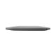Apple Macbook Pro 13 M1 8c CPU/8c GPU, 16GB, 1TB