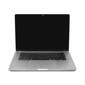 Apple Macbook Pro 16 M1 10c CPU/16c GPU, 32GB, 2TB