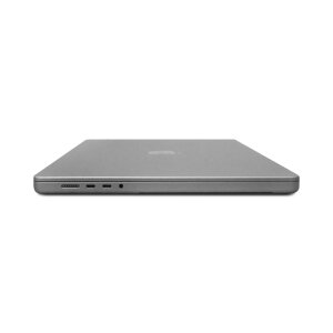 Apple Macbook Pro 16 M1 10c CPU/16c GPU, 32GB, 2TB