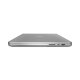 Apple Macbook Pro 16 M1 10c CPU/16c GPU, 32GB, 2TB