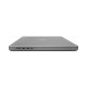 Apple Macbook Pro 16 M1 10c CPU/16c GPU, 32GB, 2TB
