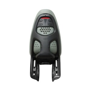 Thule Yepp 2 Maxi Fahrradkindersitz agave...