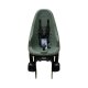 Thule Yepp 2 Maxi Fahrradkindersitz agave (Rahmenbefestigung)
