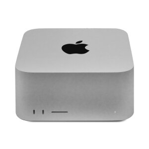 Apple Mac Studio M1 Max 10c CPU/24c GPU, 32GB, 512GB,...