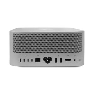 Apple Mac Studio M1 Max 10c CPU/24c GPU, 32GB, 512GB,...