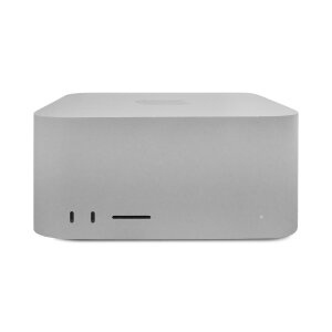 Apple Mac Studio M1 Max 10c CPU/24c GPU, 32GB, 512GB, MJMV3D/A