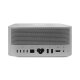 Apple Mac Studio M1 Max 10c CPU/24c GPU, 32GB, 512GB, MJMV3D/A