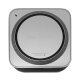 Apple Mac Studio M1 Max 10c CPU/24c GPU, 32GB, 512GB, MJMV3D/A