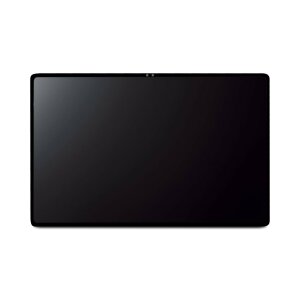 Samsung Galaxy Tab S10 Ultra 256GB WiFi silber Tablet