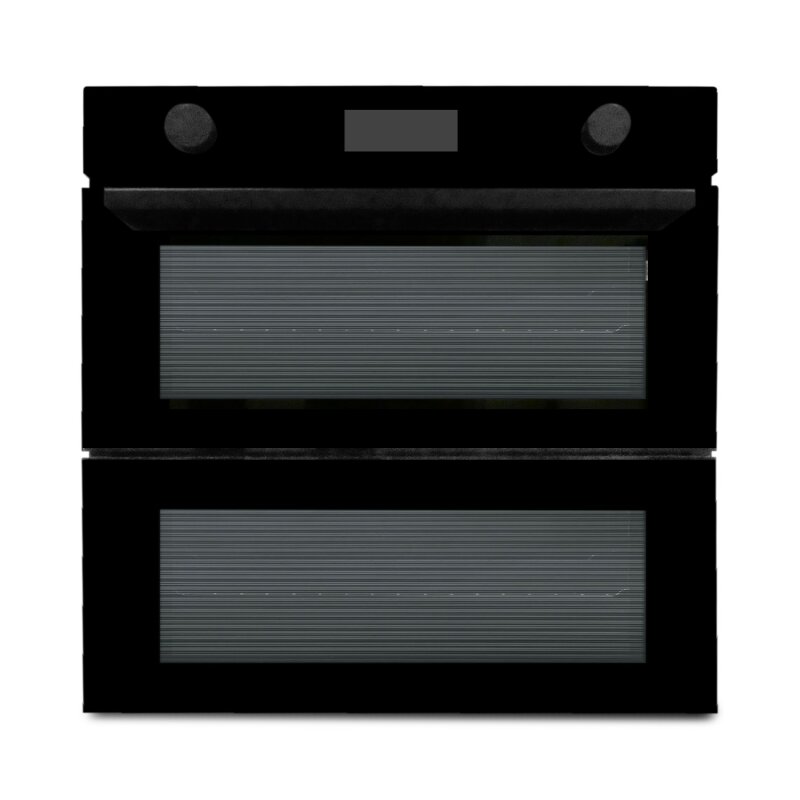 Samsung NV7B4550VDK/U1 Backofen