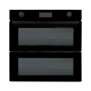 Samsung NV7B4550VDK/U1 Backofen