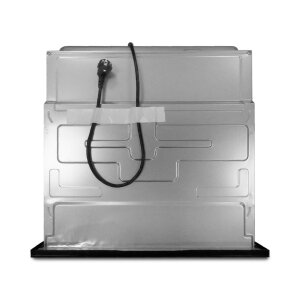 Samsung NV7B4550VDK/U1 Backofen