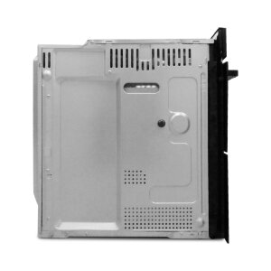 Samsung NV7B4550VDK/U1 Backofen