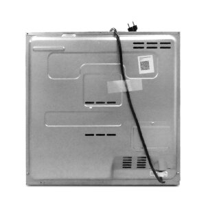 Samsung NV7B4550VDK/U1 Backofen