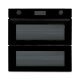 Samsung NV7B4550VDK/U1 Backofen