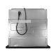 Samsung NV7B4550VDK/U1 Backofen