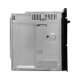 Samsung NV7B4550VDK/U1 Backofen