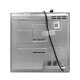 Samsung NV7B4550VDK/U1 Backofen