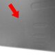 Einzelstück - Samsung RL38C775CS9/EG Kühl-Gefrierkombination