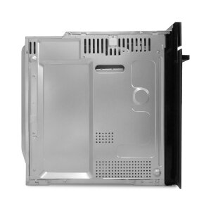 Samsung NV7B6675CDN/U1 Dual Cook Steam Backofen
