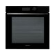 Samsung NV7B6675CDN/U1 Dual Cook Steam Backofen