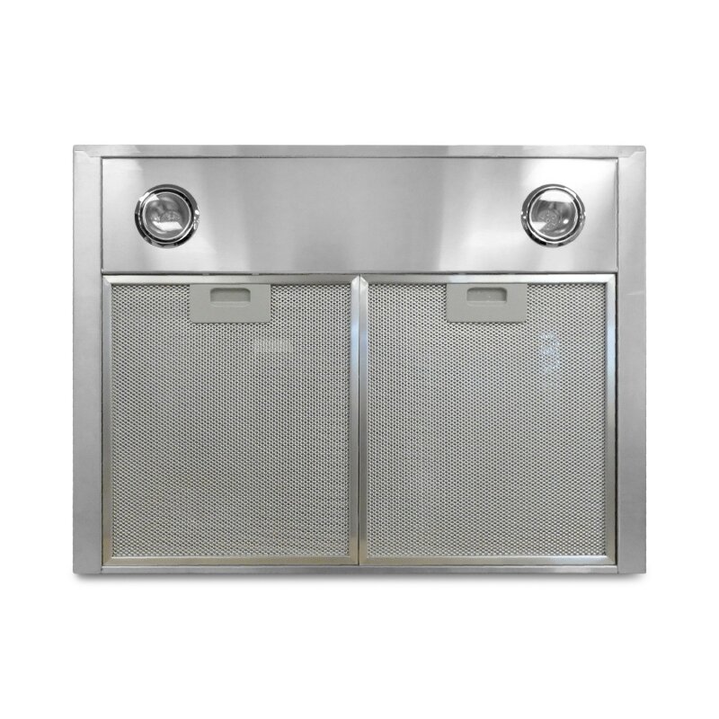 Wie Neu - Samsung NK24M5060SS/UR Dunstabzugshaube