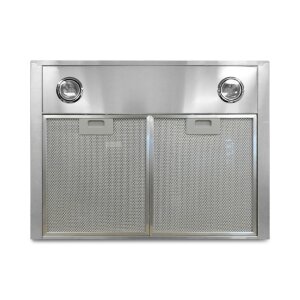 Wie Neu - Samsung NK24M5060SS/UR Dunstabzugshaube