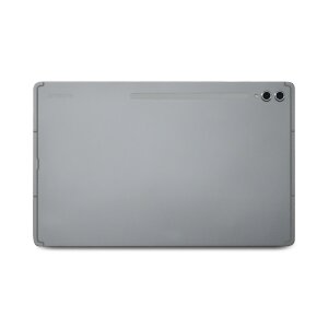 Samsung Galaxy Tab S10 Ultra 1TB 5G grau Tablet