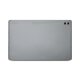 Samsung Galaxy Tab S10 Ultra 1TB 5G grau Tablet