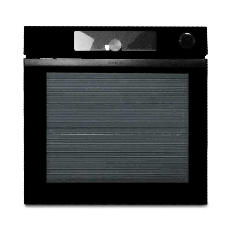 Gorenje BPSA6747A08 BG Backofen
