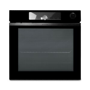 Gorenje BPSA6747A08 BG Backofen