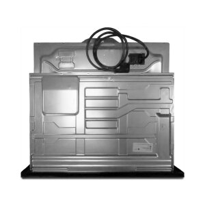Gorenje BPSA6747A08 BG Backofen