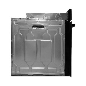 Gorenje BPSA6747A08 BG Backofen