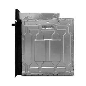 Gorenje BPSA6747A08 BG Backofen