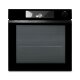 Gorenje BPSA6747A08 BG Backofen