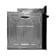 Gorenje BPSA6747A08 BG Backofen