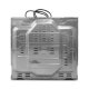 Gorenje BPSA6747A08 BG Backofen
