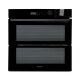 Einzelstück- Samsung NV7B5775XDK Einbau-Backofen